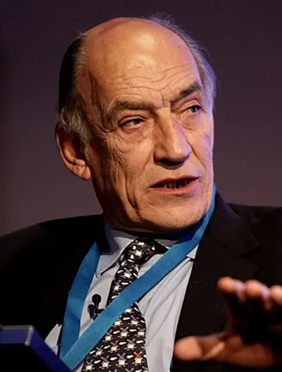 2024 mike jackson english general born 1944 10 15