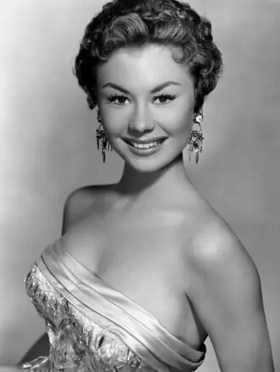 2024 mitzi gaynor american actress singer and dancer born 193 10 17