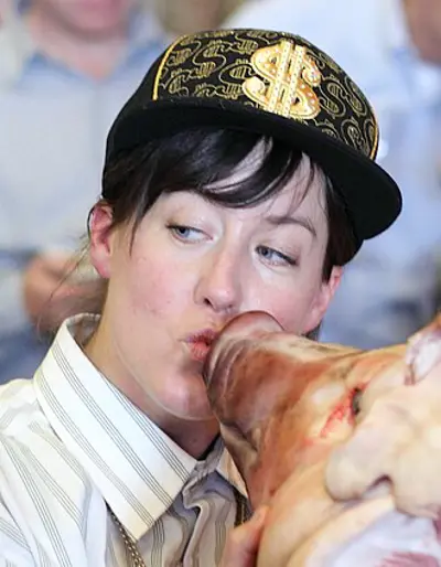 2024 naomi pomeroy american chef and restaurateur born 1974 07 13