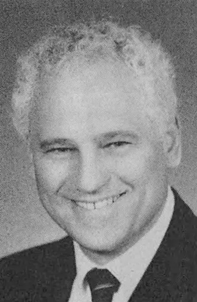 2024 neil goldschmidt american lawyer and politician 33rd gover 06 12