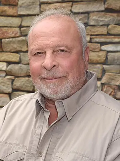 2024 nelson demille american lieutenant and author born 1943 09 17