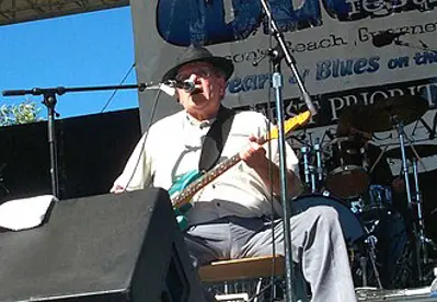2024 nick gravenites american singer songwriter born 1938 09 18