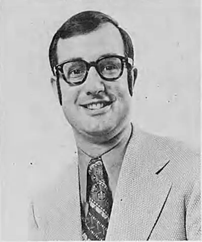2024 pat williams american basketball player born 1940 07 17