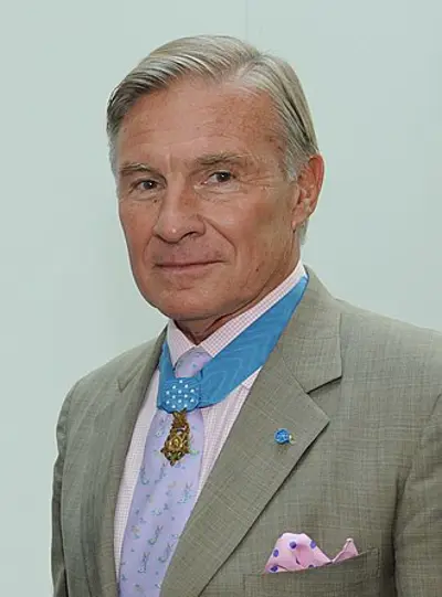 2024 paul bucha united states army medal of honor recipient bor 07 31
