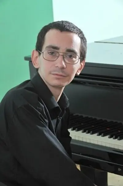 2024 pavel kushnir russian pianist writer activist and politic 07 27