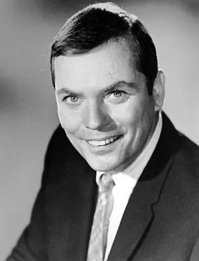2024 peter marshall american game show host performer and sing 08 15