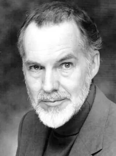 2024 peter renaday american voice actor born 1935 09 08