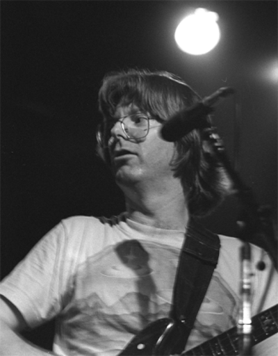 2024 phil lesh american bassist born 1940 10 25