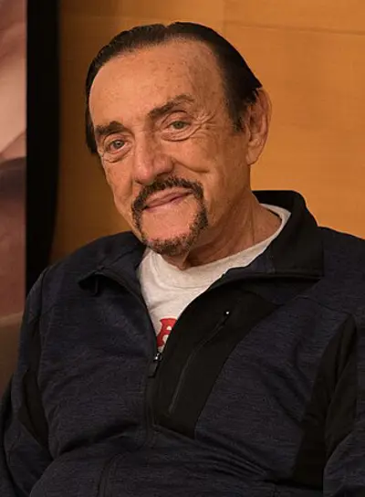 2024 philip zimbardo american psychologist and academic born 19 10 14