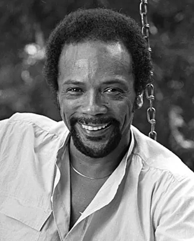 2024 quincy jones american producer born 1933 11 03