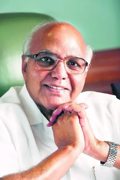 2024 ramoji rao indian businessman media proprietor and film pr 06 08