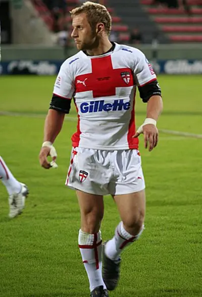2024 rob burrow english rugby league footballer born 1982 06 02