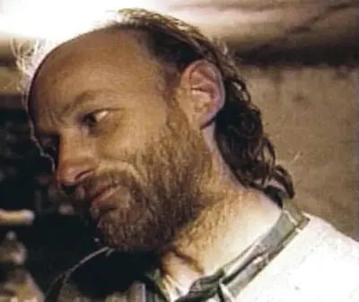 2024 robert pickton canadian serial killer born 1949 05 31