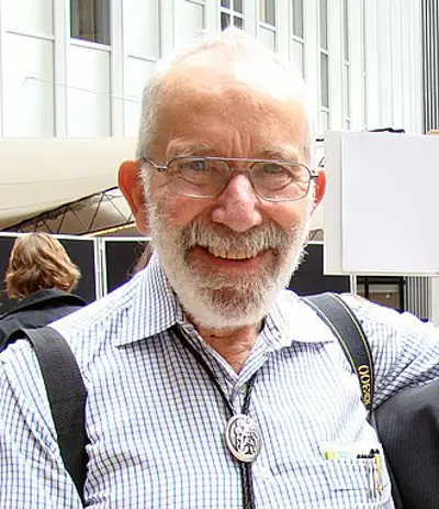 2024 robin warren australian pathologist and academic nobel pri 07 23