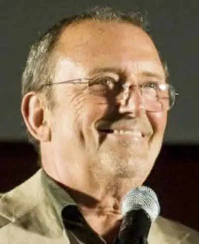 2024 sergio donati italian screenwriter born 1933 08 13