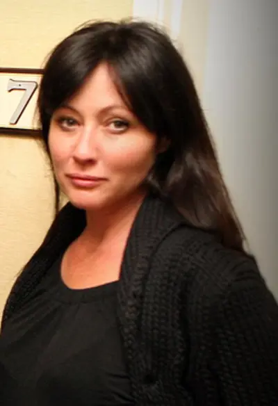 2024 shannen doherty american actress born 1971 07 13