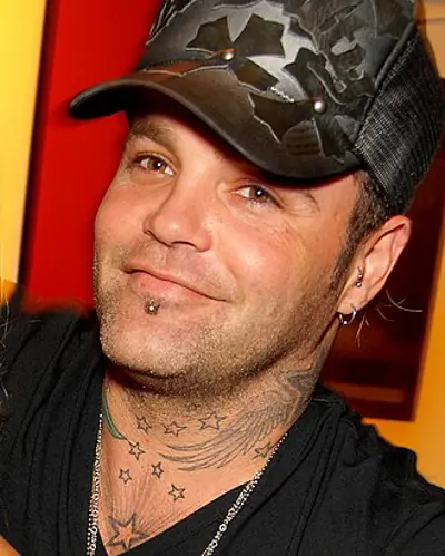 2024 shifty shellshock american vocalist born 1974 06 24