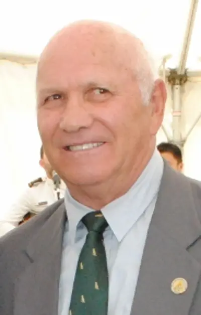 2024 sid going new zealand rugby union footballer born 1943 05 17