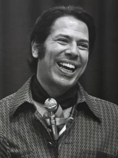 2024 silvio santos brazilian media mogul and television host bo 08 17
