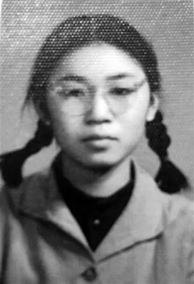 2024 song binbin chinese revolutionary born 1947 09 16