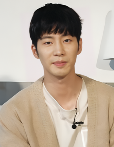2024 song jae rim south korean actor and model born 1985 11 12