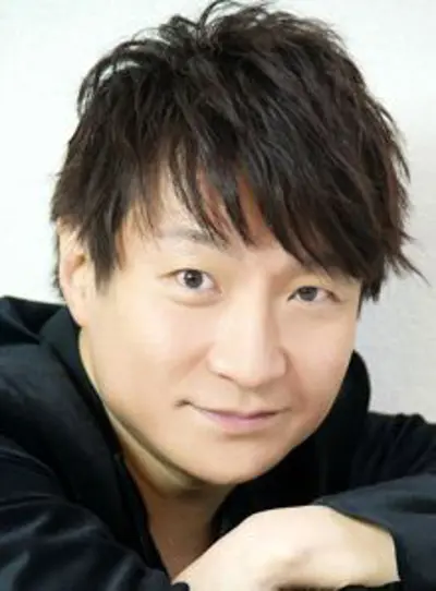 2024 taiki matsuno japanese voice actor born 1967 06 26