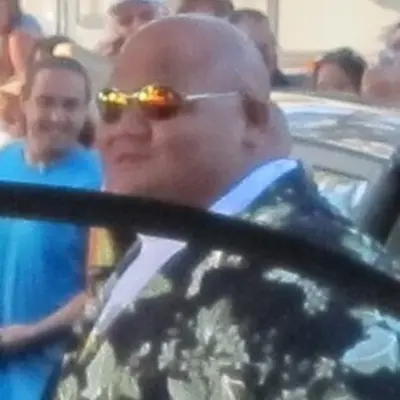 2024 taylor wily american actor sumo wrestler and mixed martial 06 20