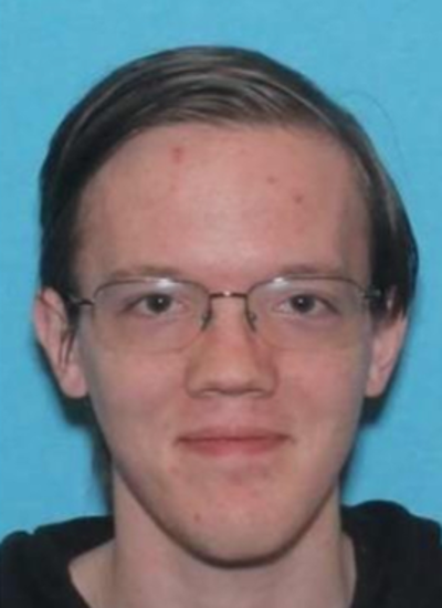 2024 thomas matthew crooks american student known for attemptin 07 13