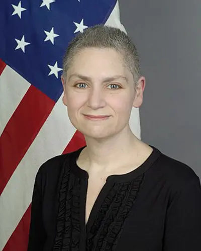 2024 tina kaidanow american diplomat and government official bo 10 14