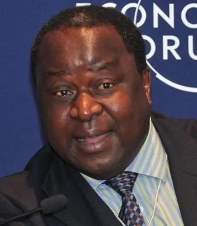 2024 tito mboweni south african politician born 1959 10 12