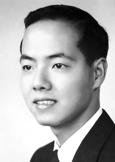 2024 tsung dao lee chinese american physicist and academic nobe 08 04