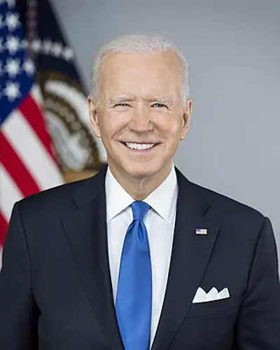 2024 u.s