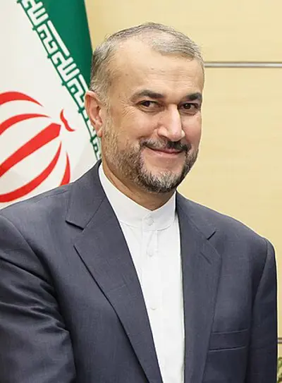 2024 victims in the 2024 varzaqan helicopter crash 05 19