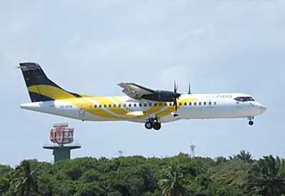 2024 voepass linhas aereas flight 2283 crashed near vinhedo sao 08 09