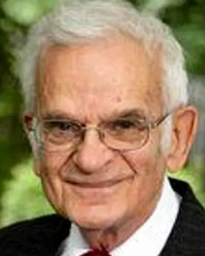 2024 walter jacob american reform rabbi born 1930 10 20