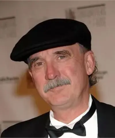 2024 will jennings american songwriter born 1944 09 06