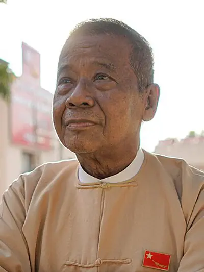 2024 zaw myint maung burmese politician physician and former po 10 07