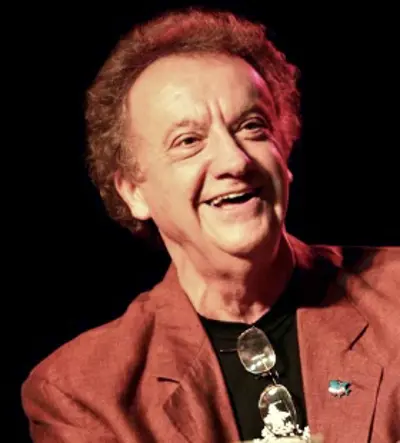 2024 zoot money english musician born 1942 09 08