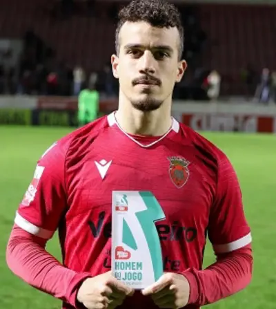 2025 andre silva portuguese footballer born 2000 07 03