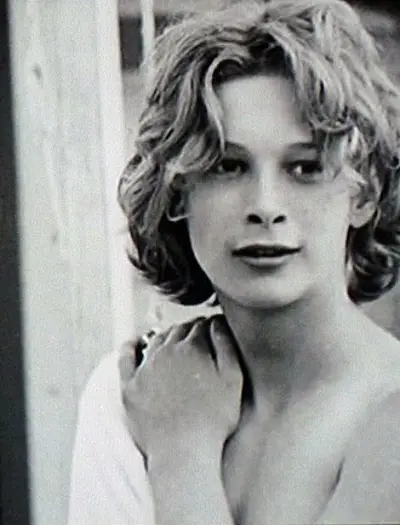 2025 bjorn andresen swedish actor and musician born 1955 10 26