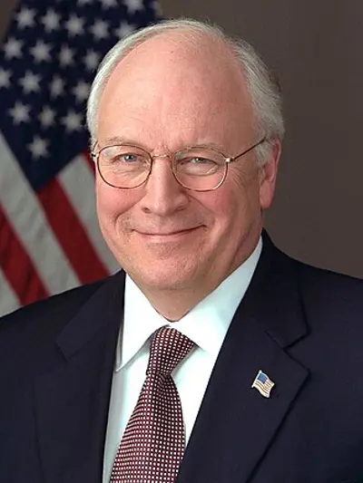 2025 dick cheney american businessman and politician 46th vice 11 03