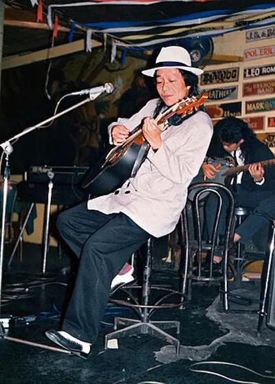 2025 freddie aguilar filipino musician and singer songwriter bo 05 27
