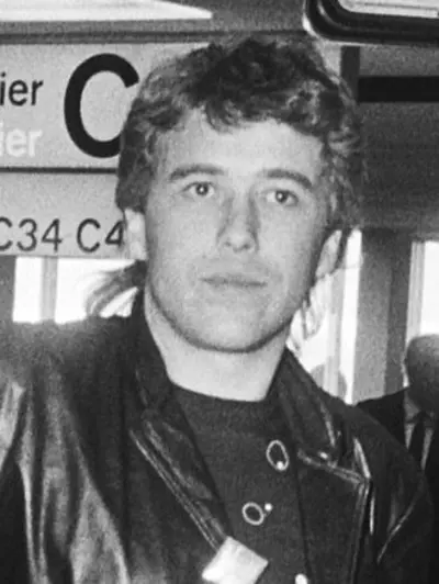 2025 george kooymans dutch musician born 1948 07 22