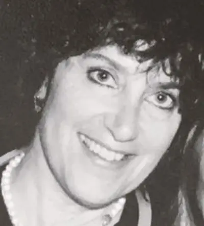 2025 jackie burch american casting director born 1951 10 12