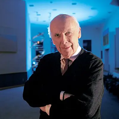 2025 james watson american molecular biologist geneticist and 11 06