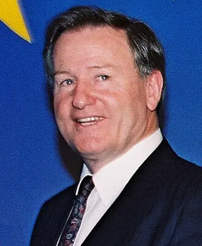 2025 jim bolger new zealand businessman and politician 35th pri 10 15
