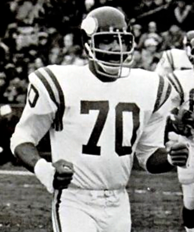 2025 jim marshall american football player born 1937 06 03