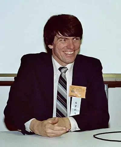 2025 jim shooter american author and illustrator born 1951 06 30