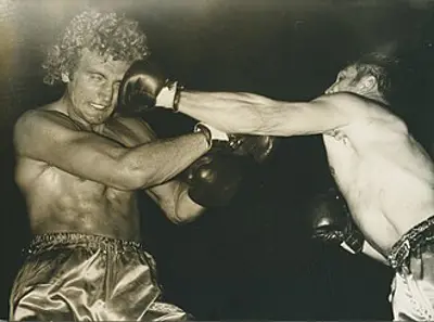 2025 joe bugner hungarian british boxer and actor born 1950 09 01