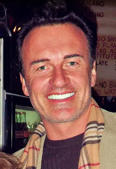2025 julian mcmahon australian american actor born 1968 07 02